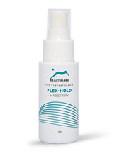 Travel Size Flex-Hold Hairspray for Synthetic Hair